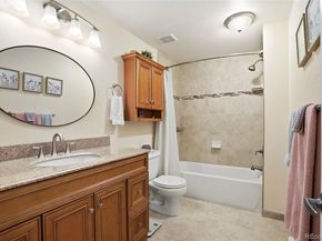 9490 Vance Court, Broomfield CO 80021