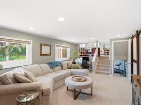 9490 Vance Court, Broomfield CO 80021
