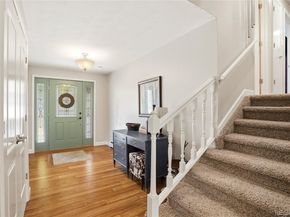 9490 Vance Court, Broomfield CO 80021