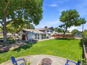 9490 Vance Court, Broomfield CO 80021