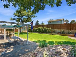 9490 Vance Court, Broomfield CO 80021