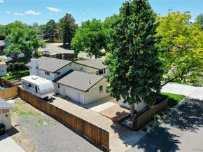 9490 Vance Court, Broomfield CO 80021