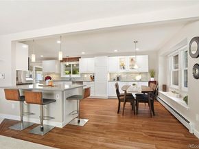 9490 Vance Court, Broomfield CO 80021