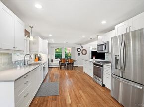9490 Vance Court, Broomfield CO 80021