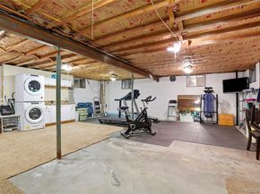 9490 Vance Court, Broomfield CO 80021