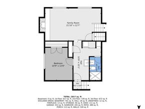 9490 Vance Court, Broomfield CO 80021