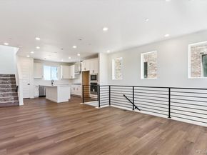 11487 E Briarwood Circle, Centennial CO 80112