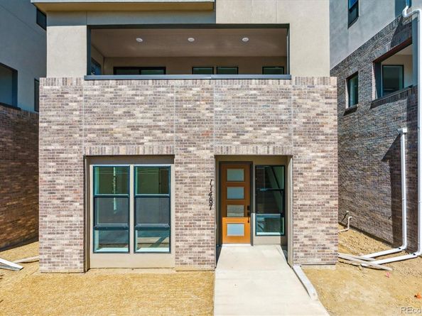 11487 E Briarwood Circle, Centennial CO 80112