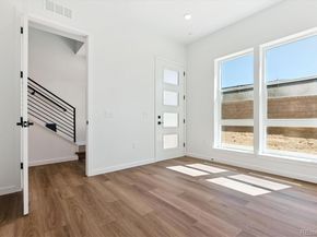 11487 E Briarwood Circle, Centennial CO 80112