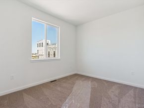 11487 E Briarwood Circle, Centennial CO 80112