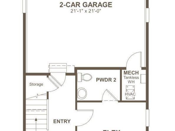 11487 E Briarwood Circle, Centennial CO 80112