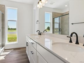 11487 E Briarwood Circle, Centennial CO 80112