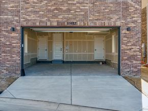 11487 E Briarwood Circle, Centennial CO 80112