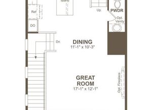 11487 E Briarwood Circle, Centennial CO 80112