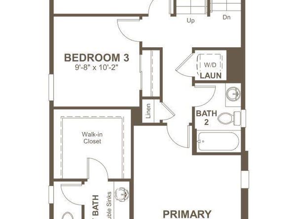 11487 E Briarwood Circle, Centennial CO 80112