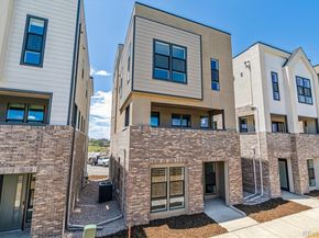 11487 E Briarwood Circle, Centennial CO 80112