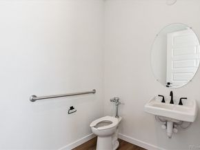 11487 E Briarwood Circle, Centennial CO 80112