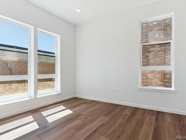 11487 E Briarwood Circle, Centennial CO 80112