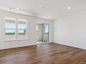 11487 E Briarwood Circle, Centennial CO 80112