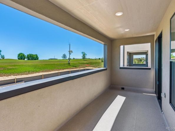 11487 E Briarwood Circle, Centennial CO 80112
