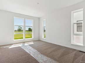 11487 E Briarwood Circle, Centennial CO 80112