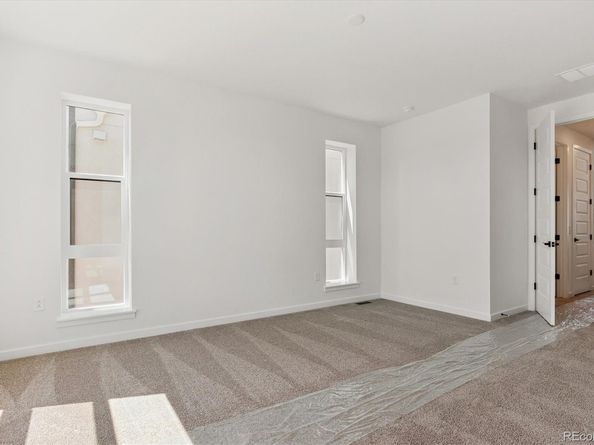 11487 E Briarwood Circle, Centennial CO 80112