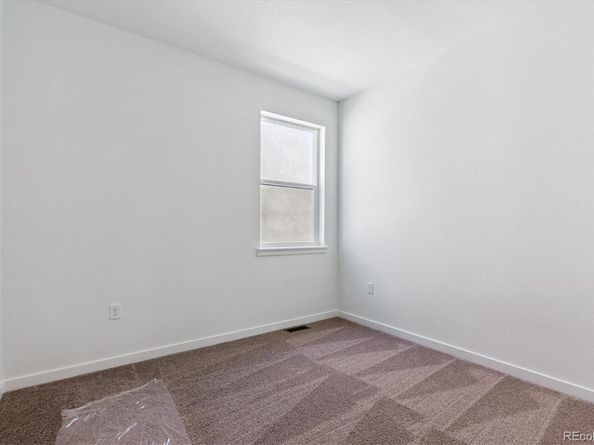 11487 E Briarwood Circle, Centennial CO 80112