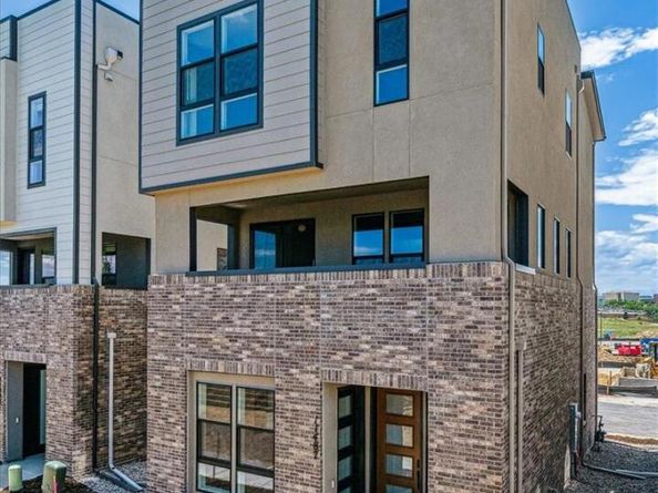 11487 E Briarwood Circle, Centennial CO 80112