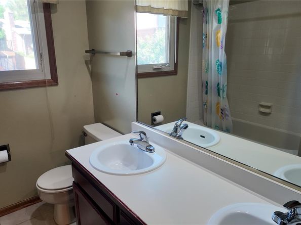 16639 E Berry Lane, Centennial CO 80015
