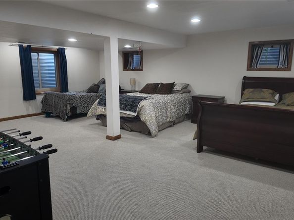 16639 E Berry Lane, Centennial CO 80015