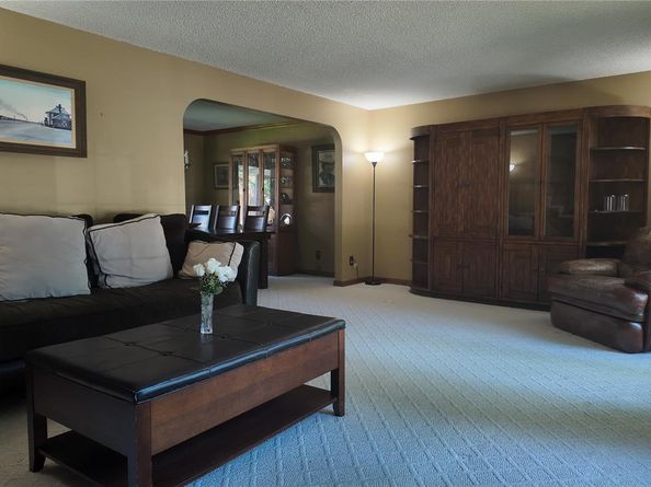 16639 E Berry Lane, Centennial CO 80015