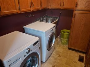 16639 E Berry Lane, Centennial CO 80015