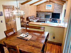 16639 E Berry Lane, Centennial CO 80015