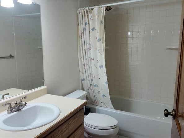 16639 E Berry Lane, Centennial CO 80015