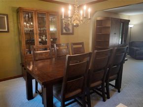 16639 E Berry Lane, Centennial CO 80015