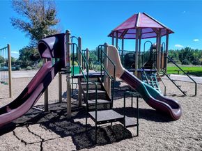 16639 E Berry Lane, Centennial CO 80015