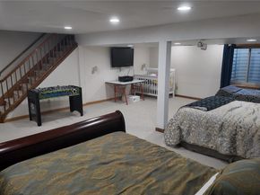 16639 E Berry Lane, Centennial CO 80015