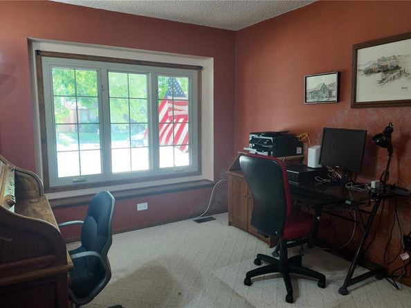 16639 E Berry Lane, Centennial CO 80015