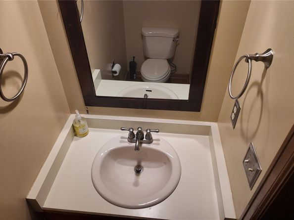 16639 E Berry Lane, Centennial CO 80015