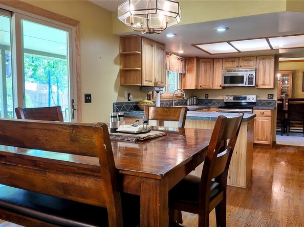 16639 E Berry Lane, Centennial CO 80015