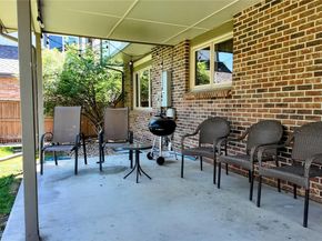 16639 E Berry Lane, Centennial CO 80015