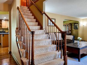 16639 E Berry Lane, Centennial CO 80015