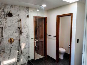 16639 E Berry Lane, Centennial CO 80015