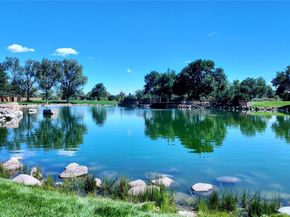 16639 E Berry Lane, Centennial CO 80015