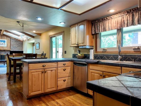 16639 E Berry Lane, Centennial CO 80015