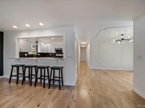1746 Shavano Street, Longmont CO 80504