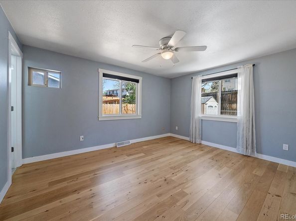 1746 Shavano Street, Longmont CO 80504