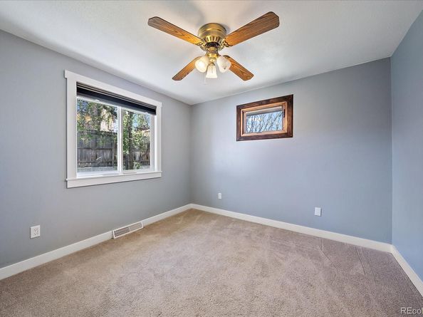 1746 Shavano Street, Longmont CO 80504