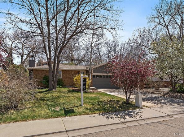 1746 Shavano Street, Longmont CO 80504