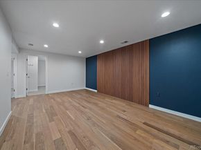 1746 Shavano Street, Longmont CO 80504